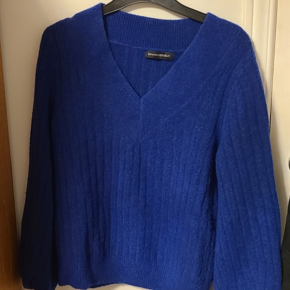 Cashmere 100% - Picture 8 of 8